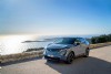 Nissan refuerza su gama eléctrica en España con tres opciones para dar el salto al coche eléctrico.